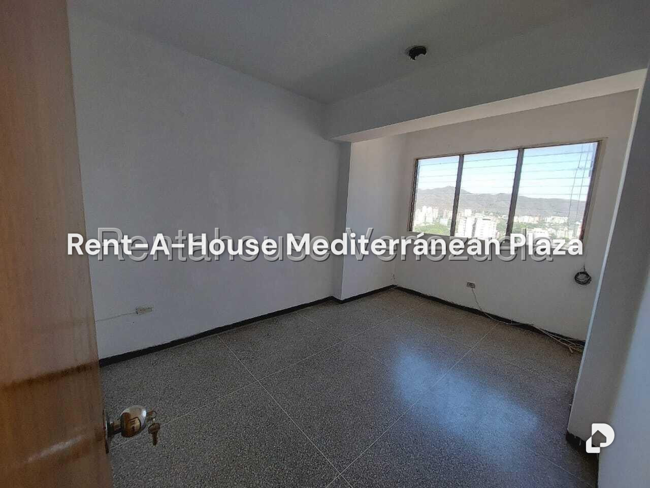 Apartamento en Terrazas de Los Nísperos, Valencia – 18