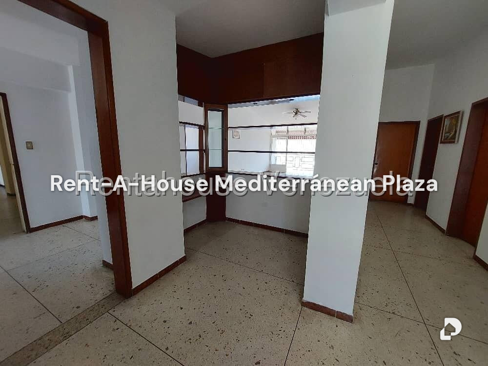 Apartamento en Terrazas de Los Nísperos, Valencia – 7