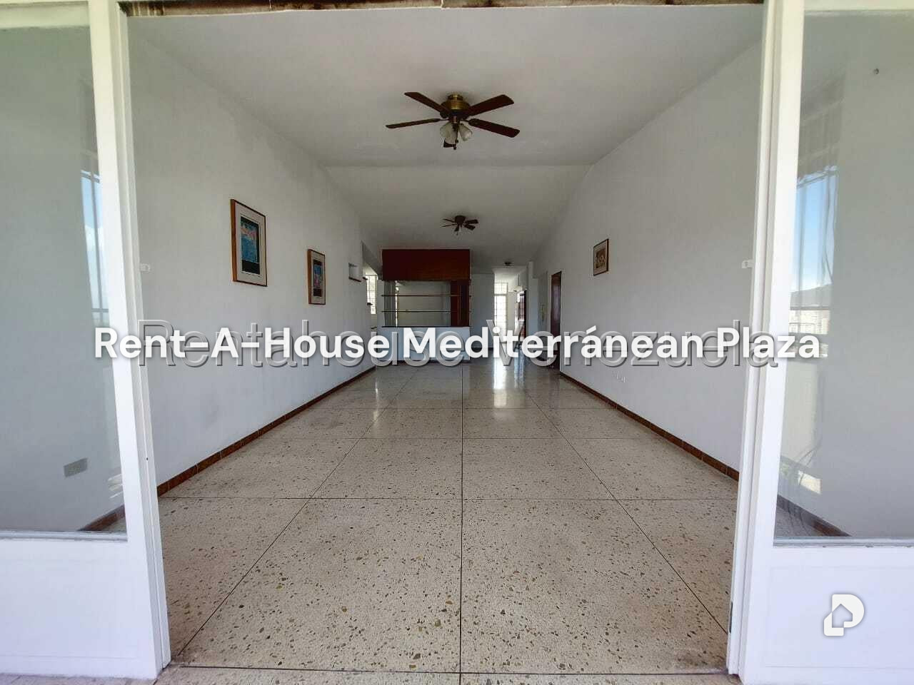 Apartamento en Terrazas de Los Nísperos, Valencia – 24