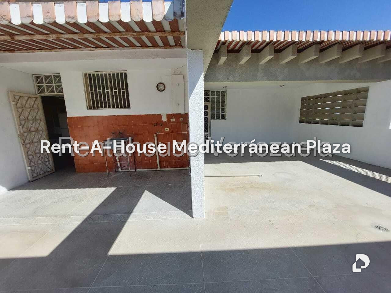 Apartamento en Terrazas de Los Nísperos, Valencia – 26