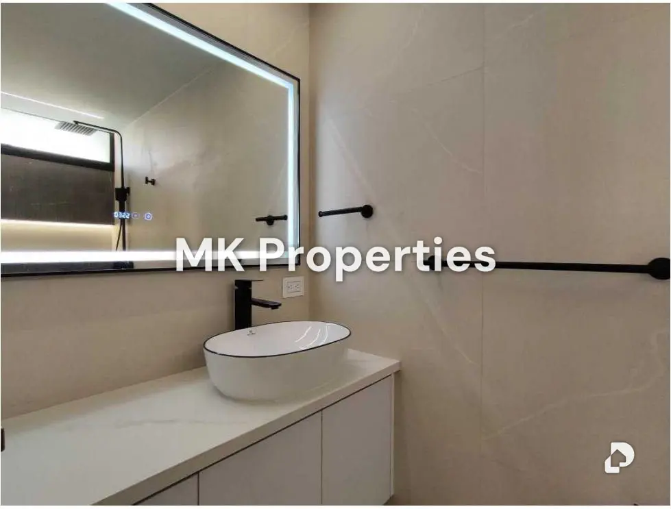 Apartamento en Caurimare, Caracas – 11