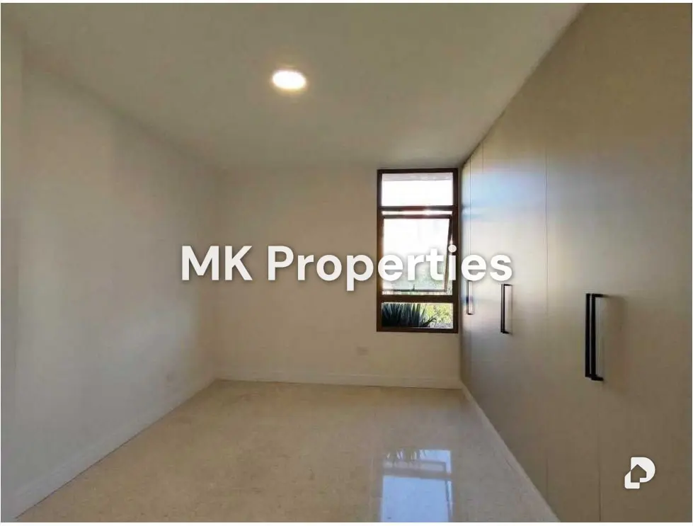 Apartamento en Caurimare, Caracas – 6