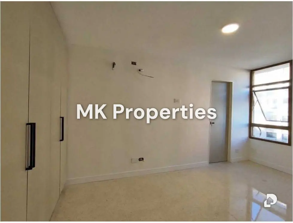 Apartamento en Caurimare, Caracas – 7