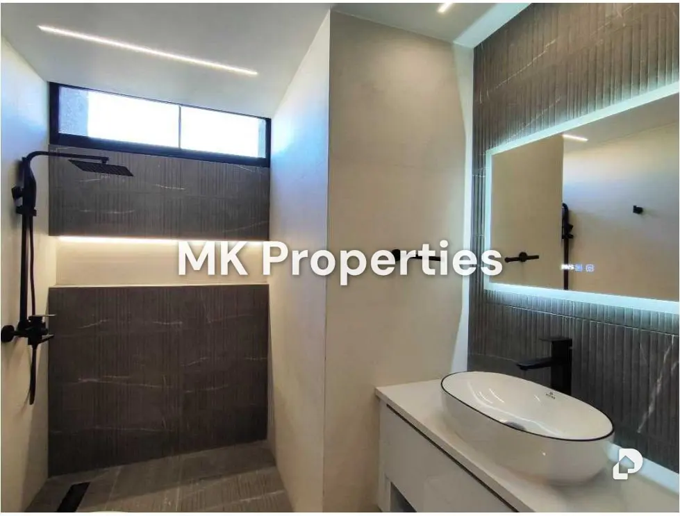Apartamento en Caurimare, Caracas – 13