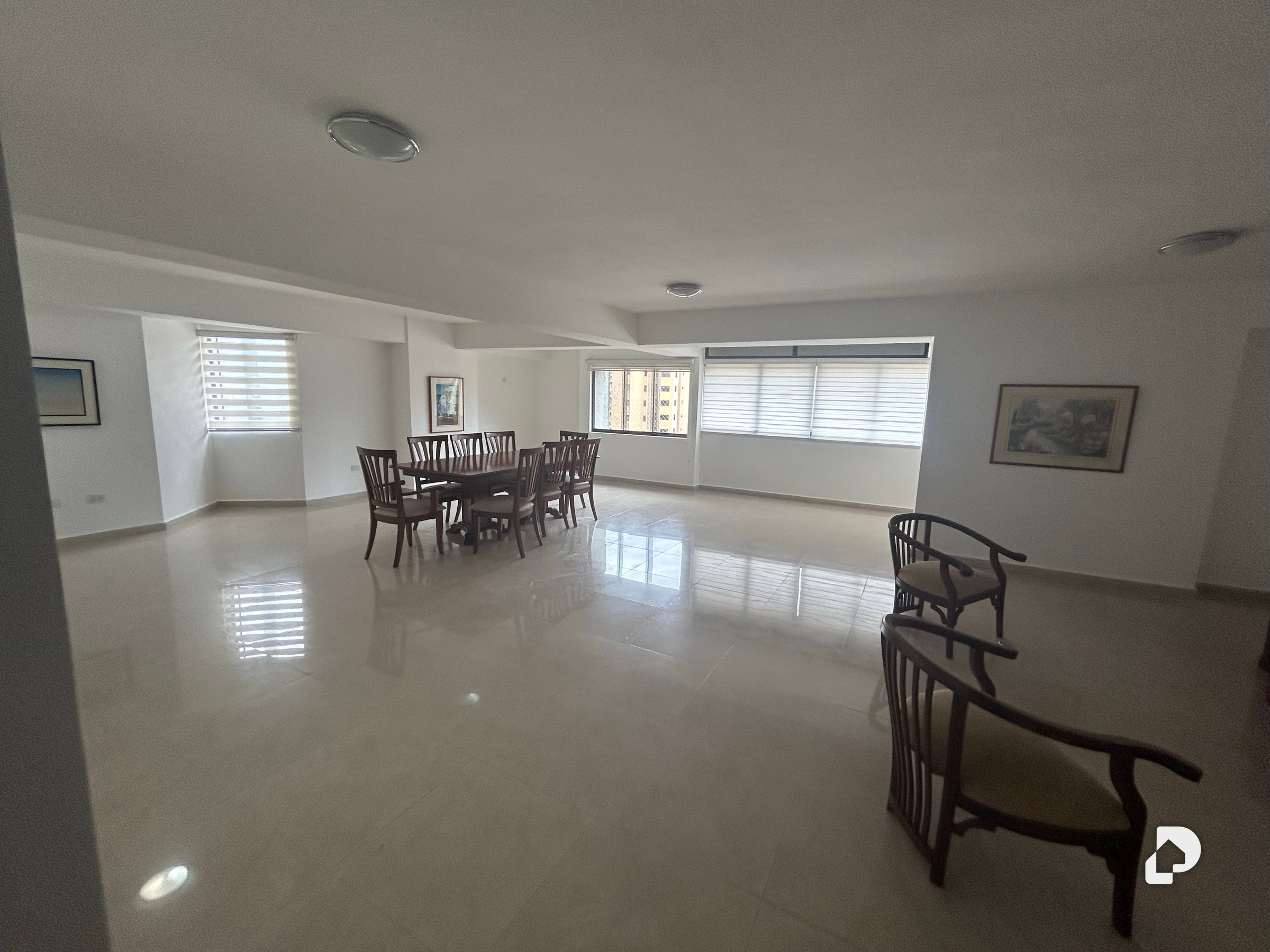 Apartamento en La Trigaleña, Valencia – 16