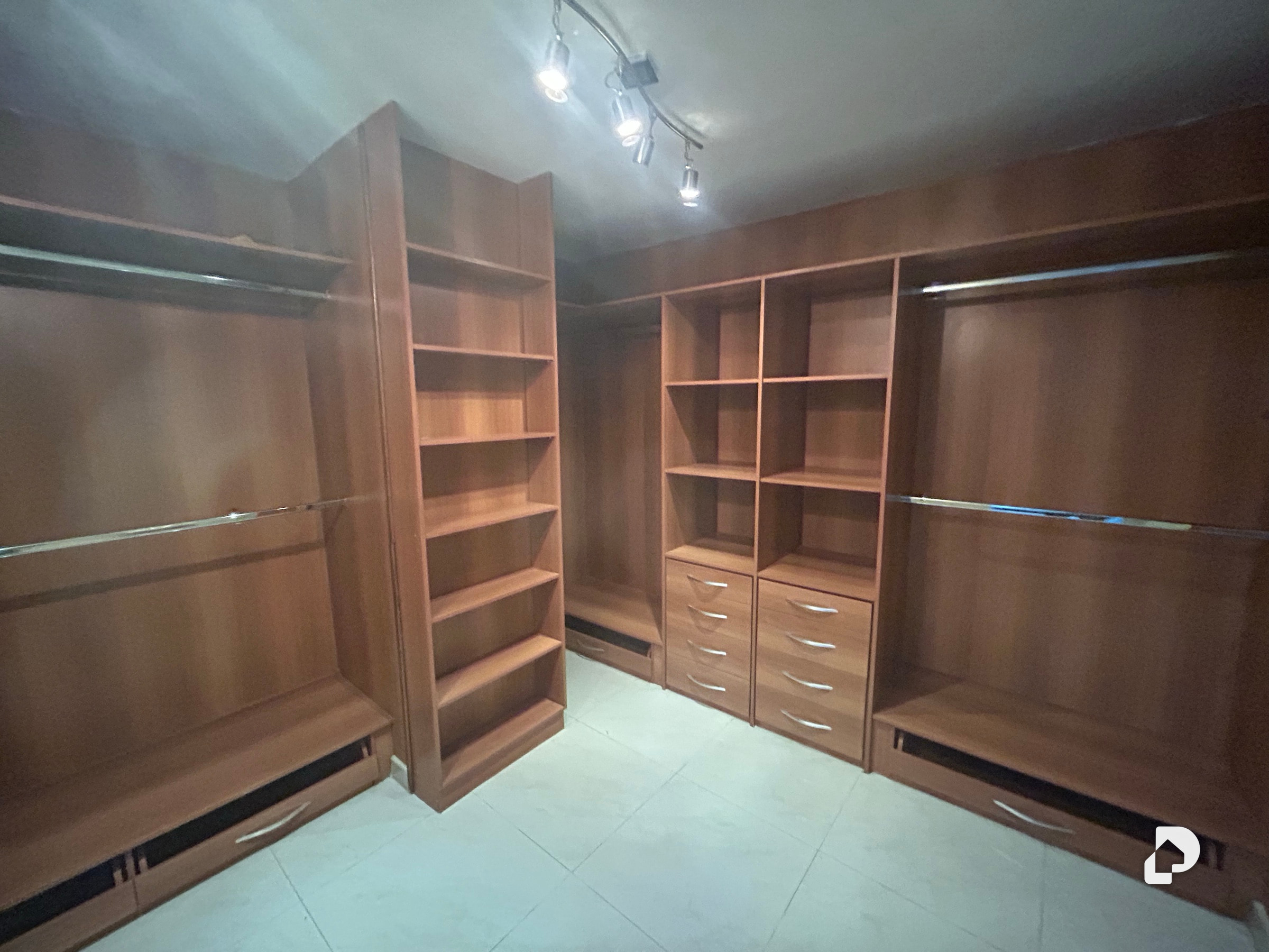 Apartamento en La Trigaleña, Valencia – 8