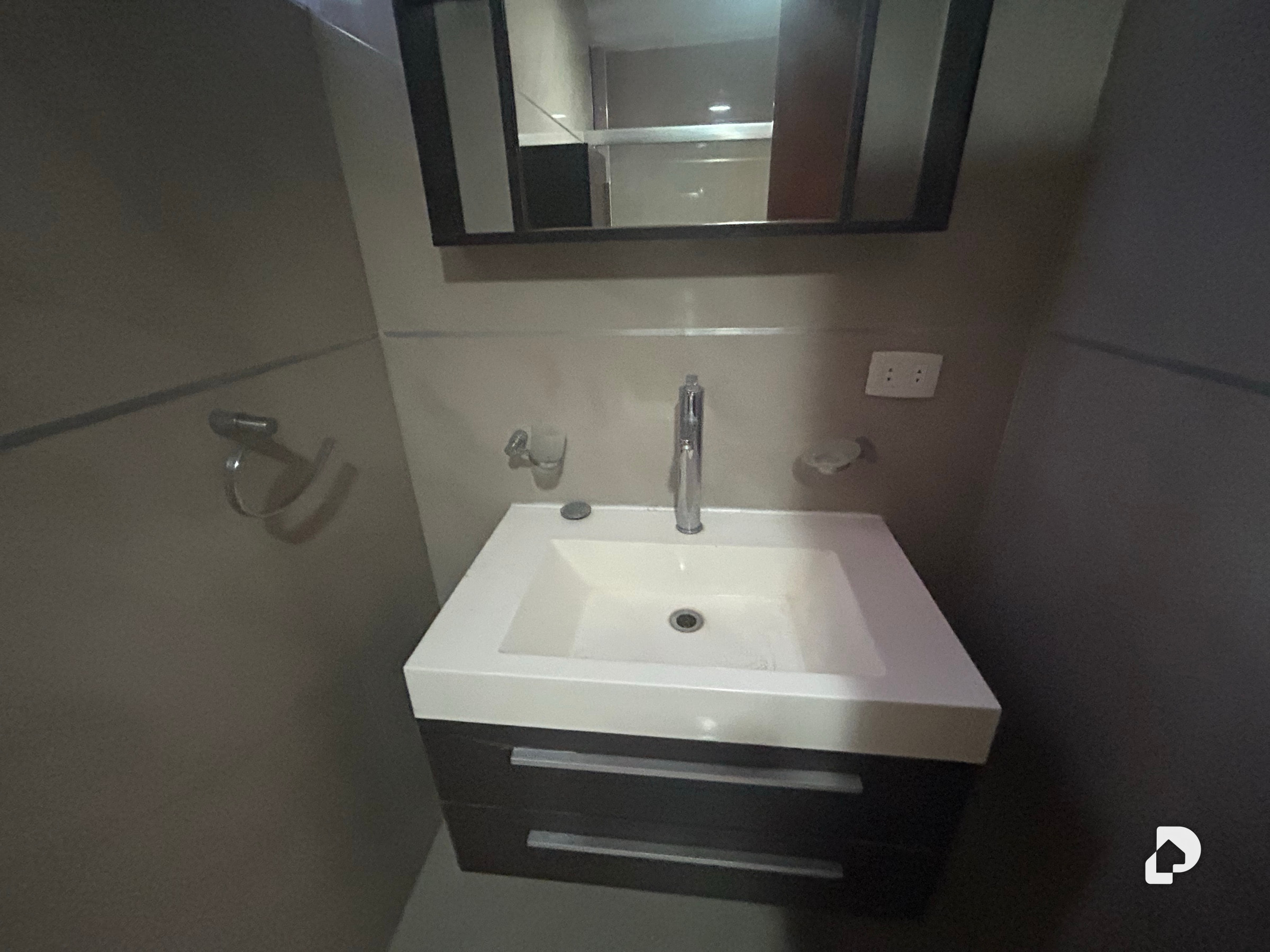 Apartamento en La Trigaleña, Valencia – 14