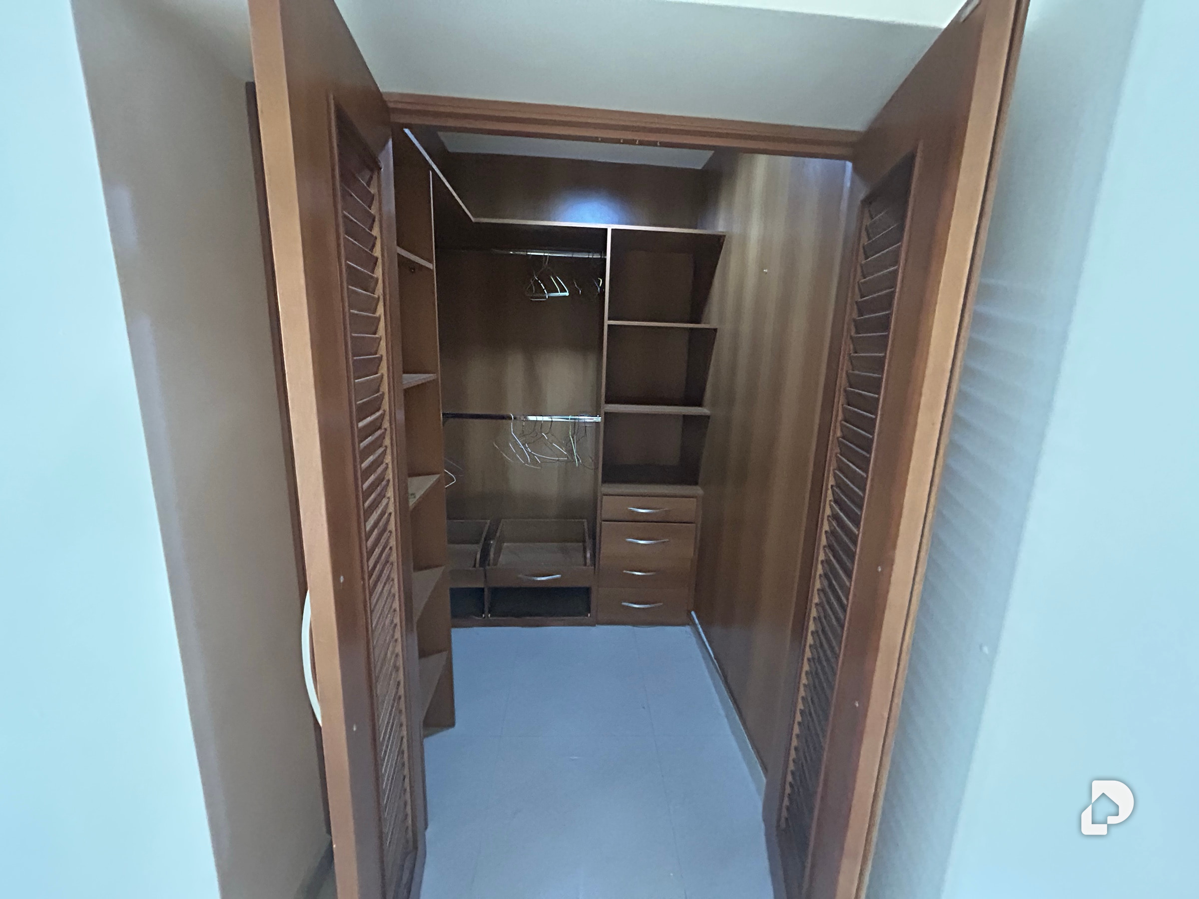 Apartamento en La Trigaleña, Valencia – 9
