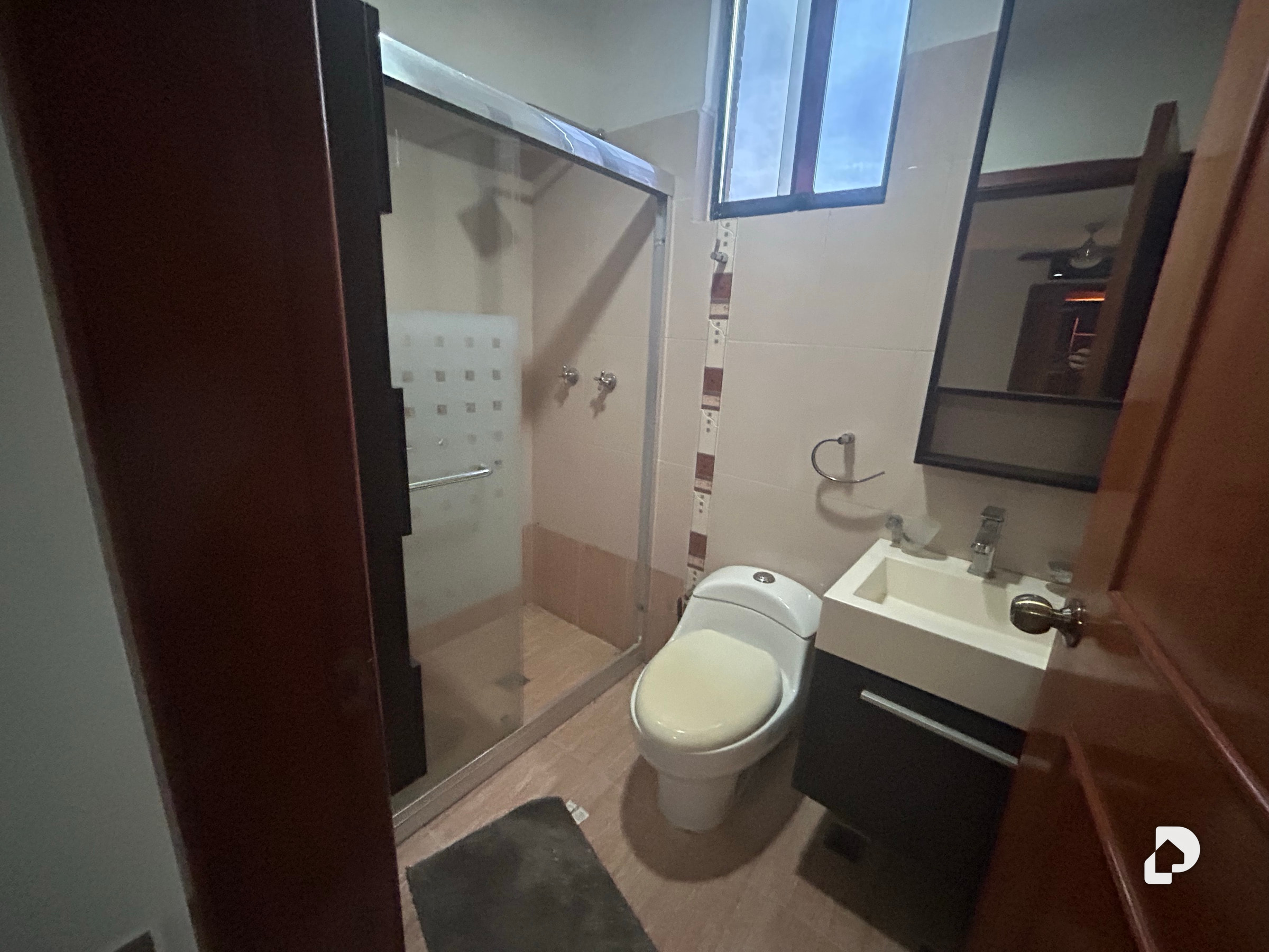Apartamento en La Trigaleña, Valencia – 15