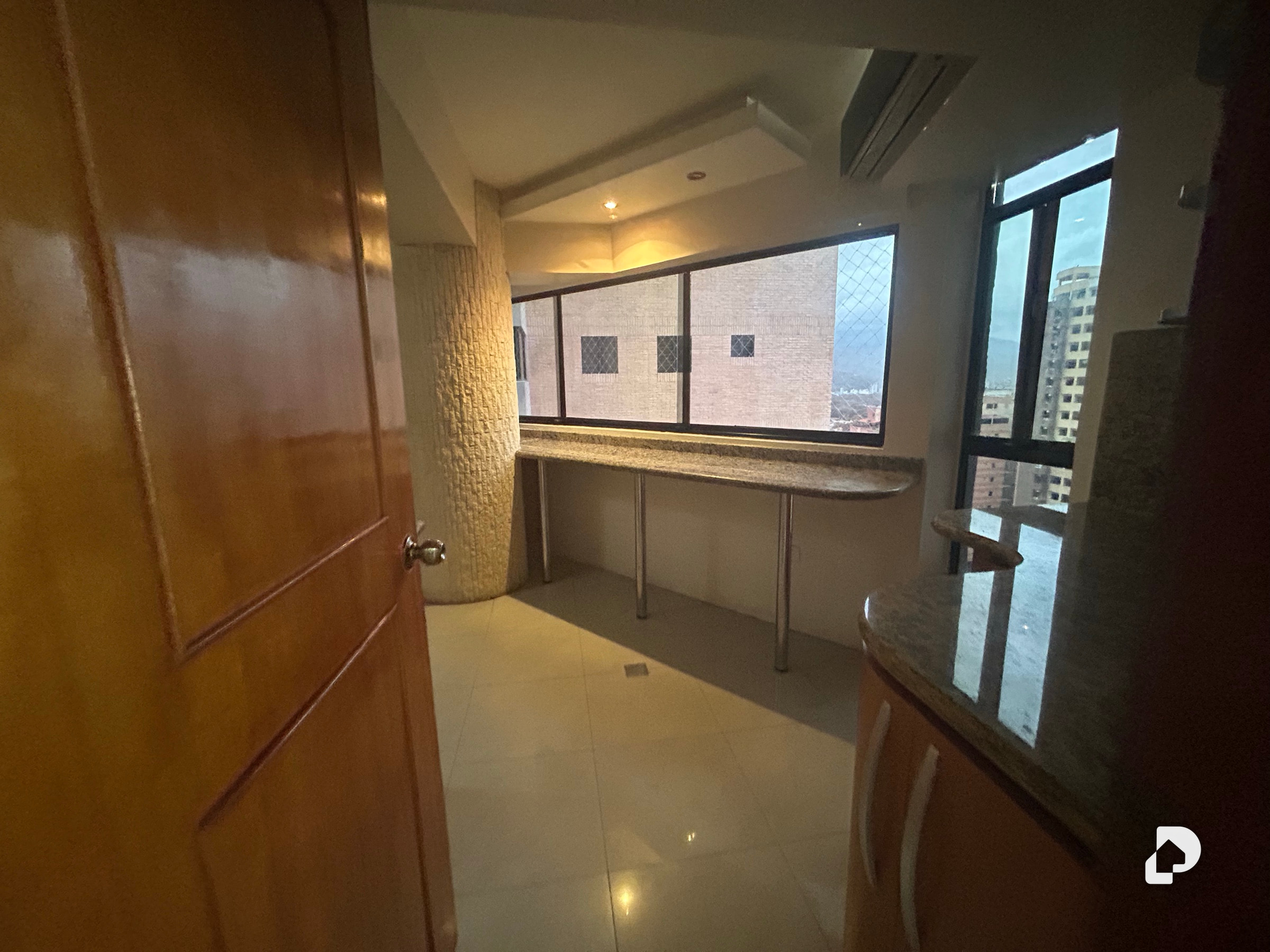 Apartamento en La Trigaleña, Valencia – 18