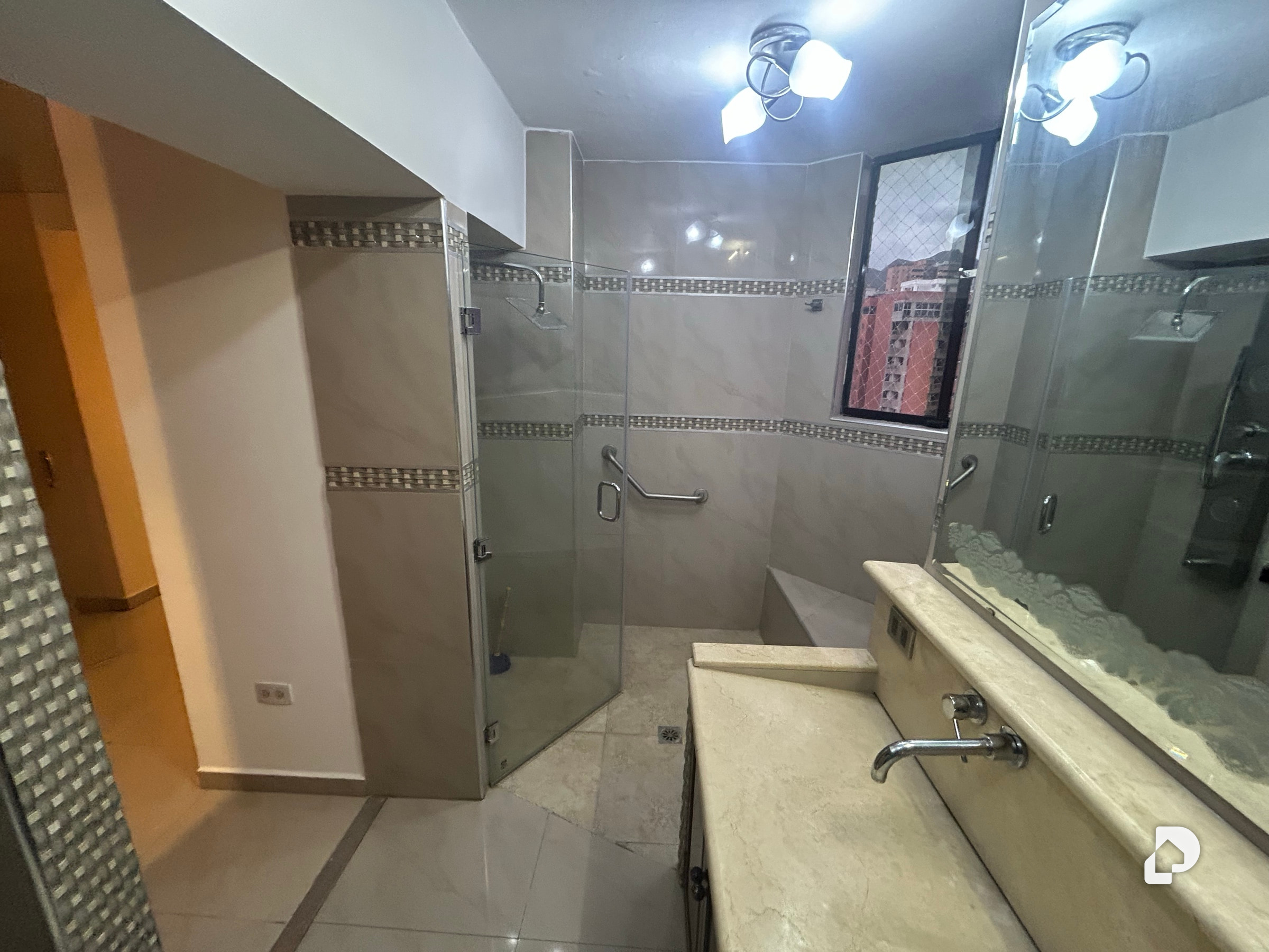 Apartamento en La Trigaleña, Valencia – 12