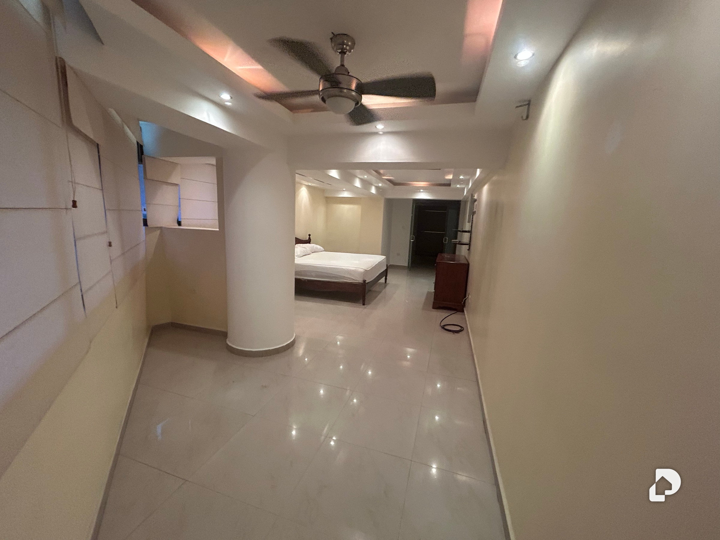 Apartamento en La Trigaleña, Valencia – 6