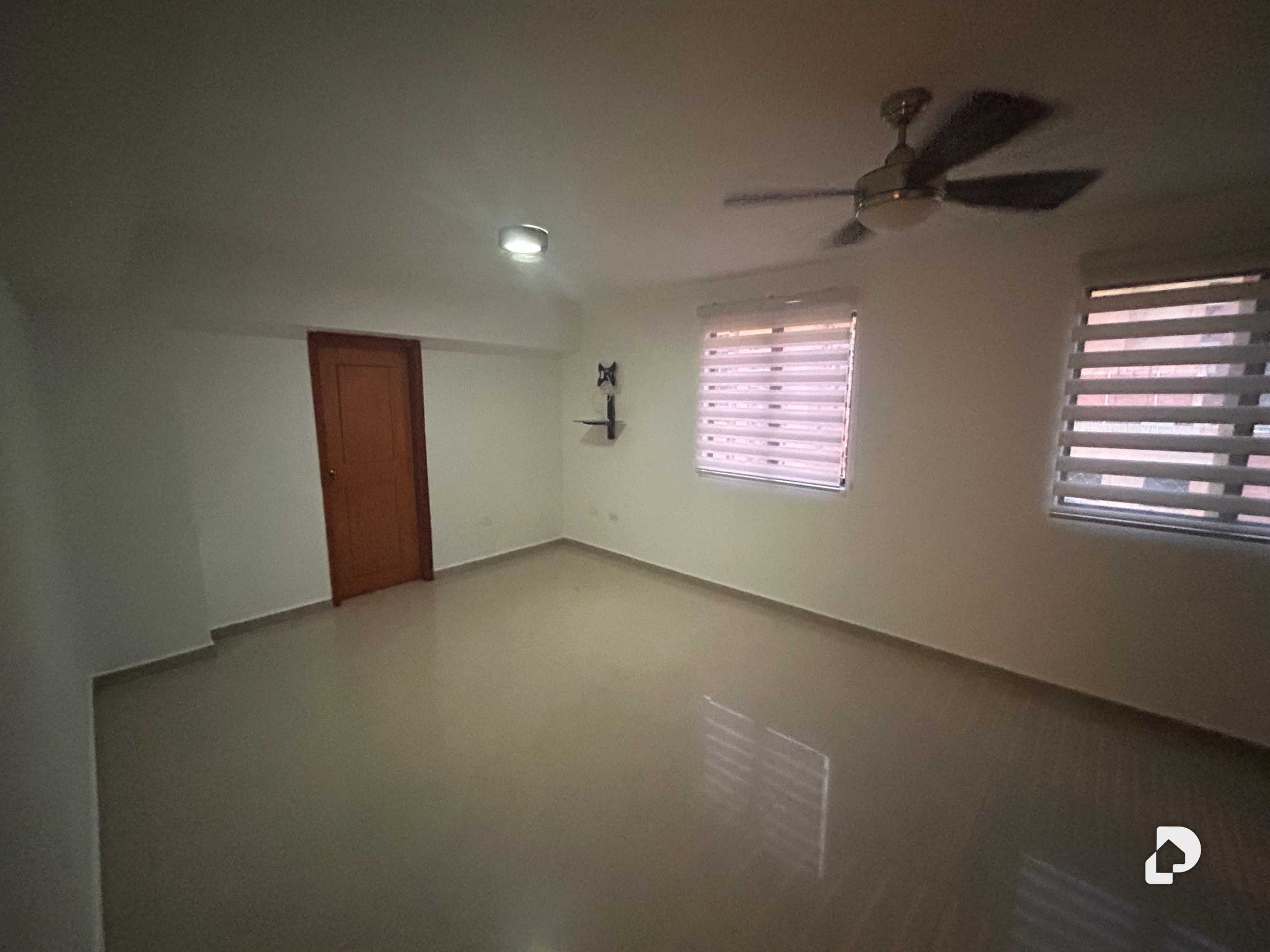 Apartamento en La Trigaleña, Valencia – 10