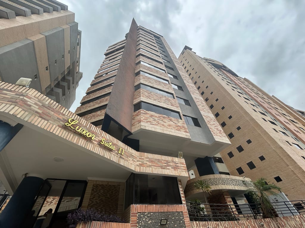 Apartamento en La Trigaleña, Valencia - 1