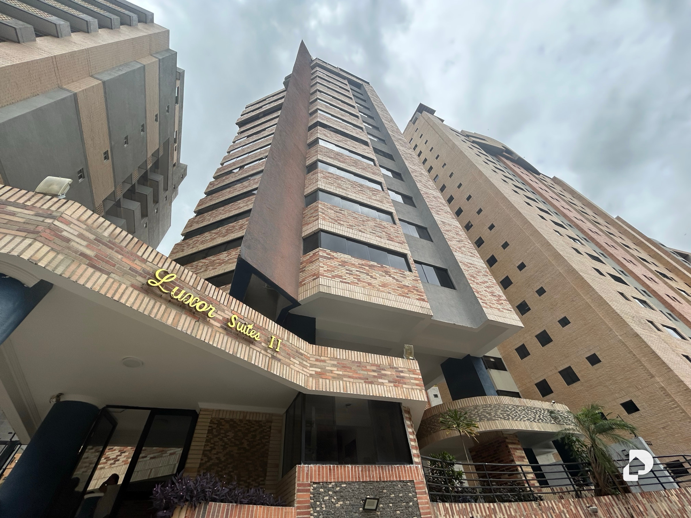 Apartamento en La Trigaleña, Valencia – 1