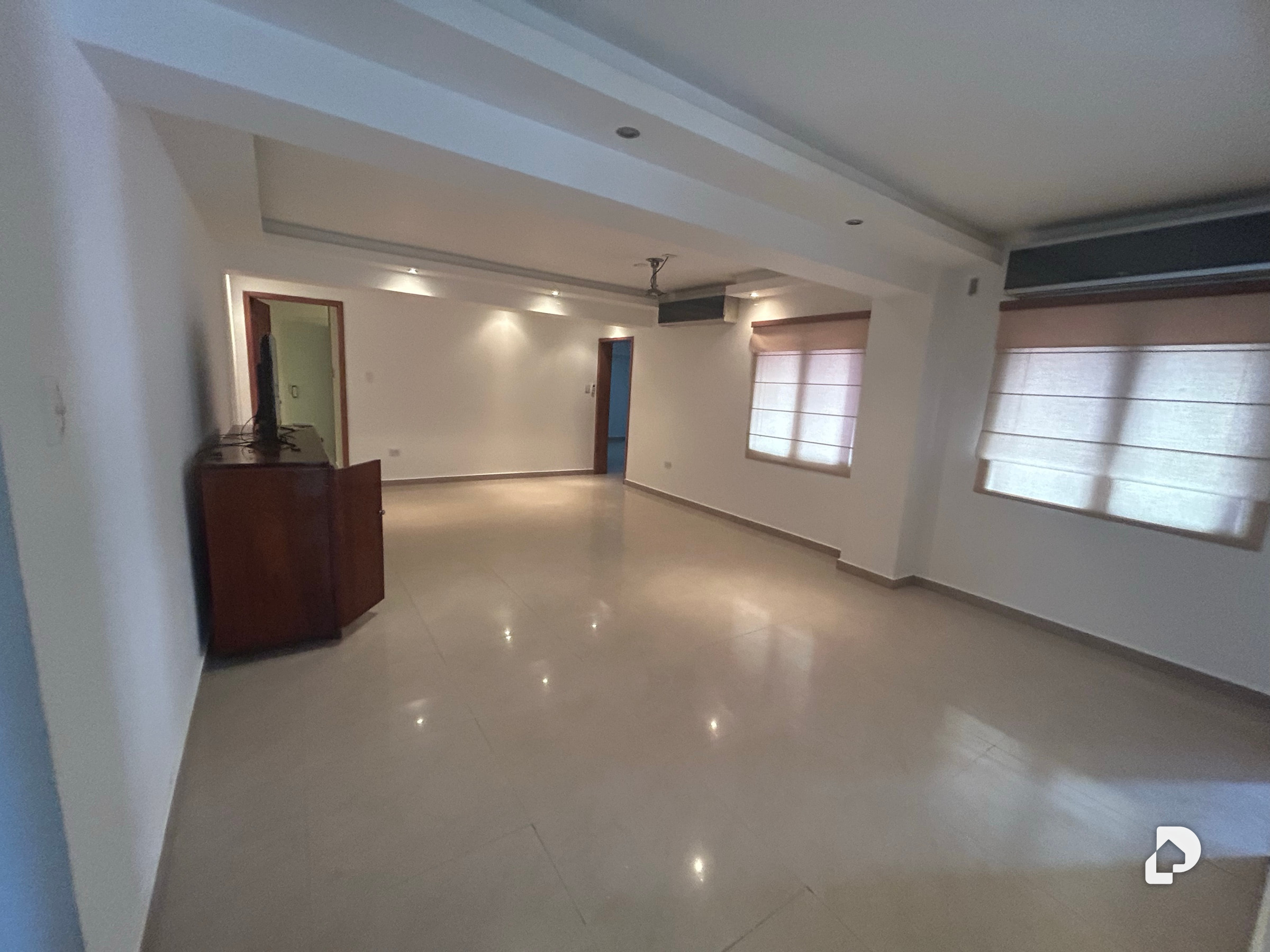 Apartamento en La Trigaleña, Valencia – 4