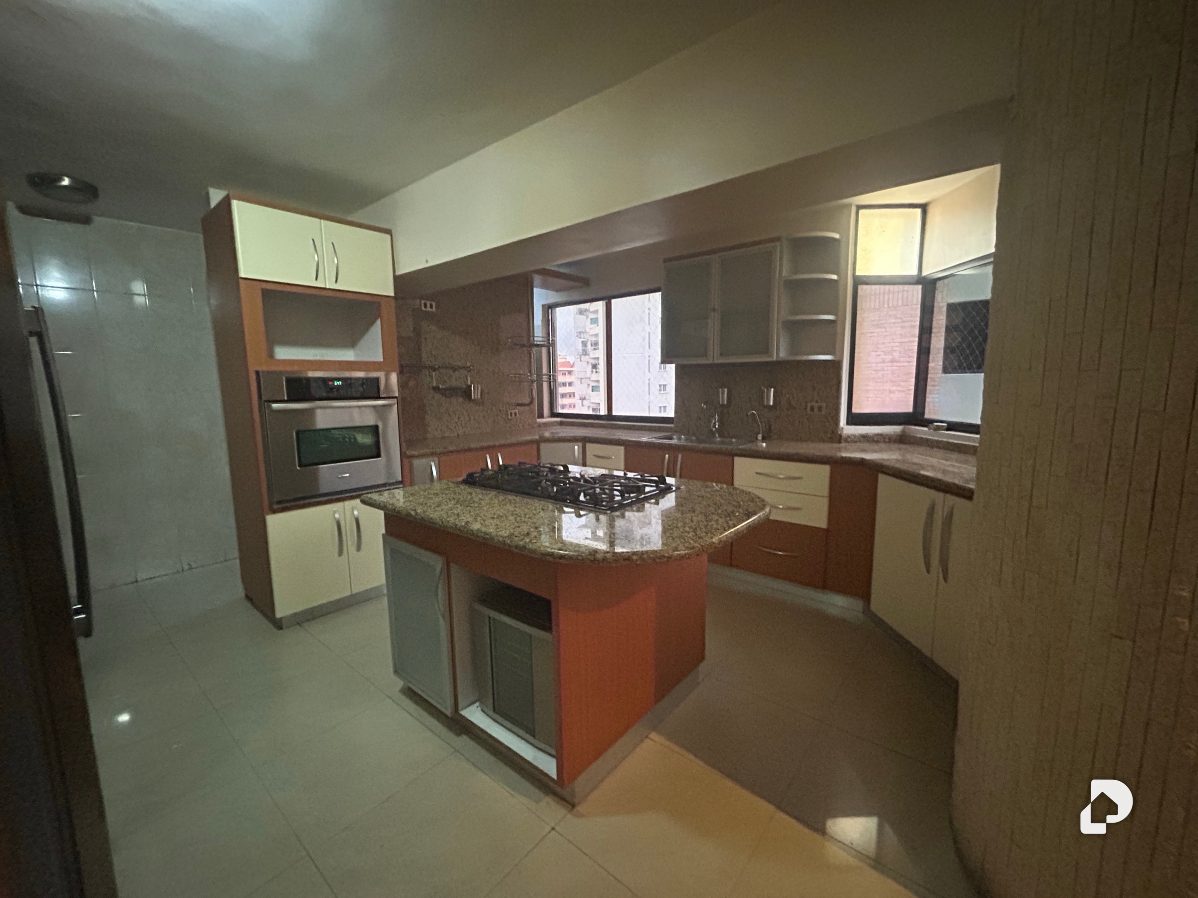 Apartamento en La Trigaleña, Valencia – 2