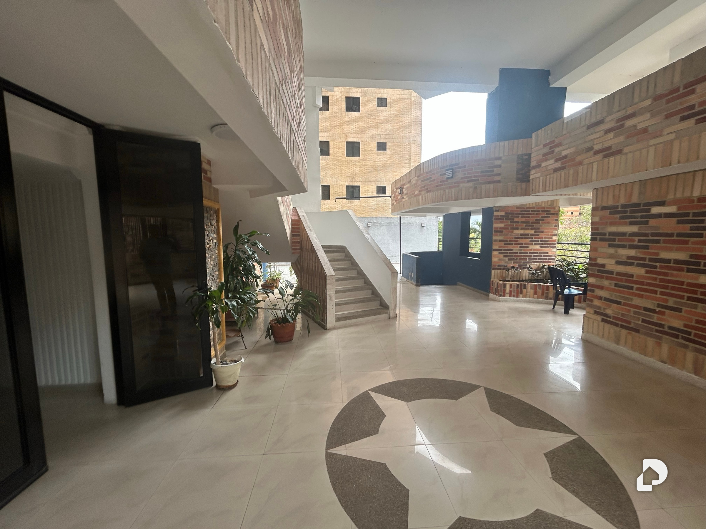 Apartamento en La Trigaleña, Valencia – 20
