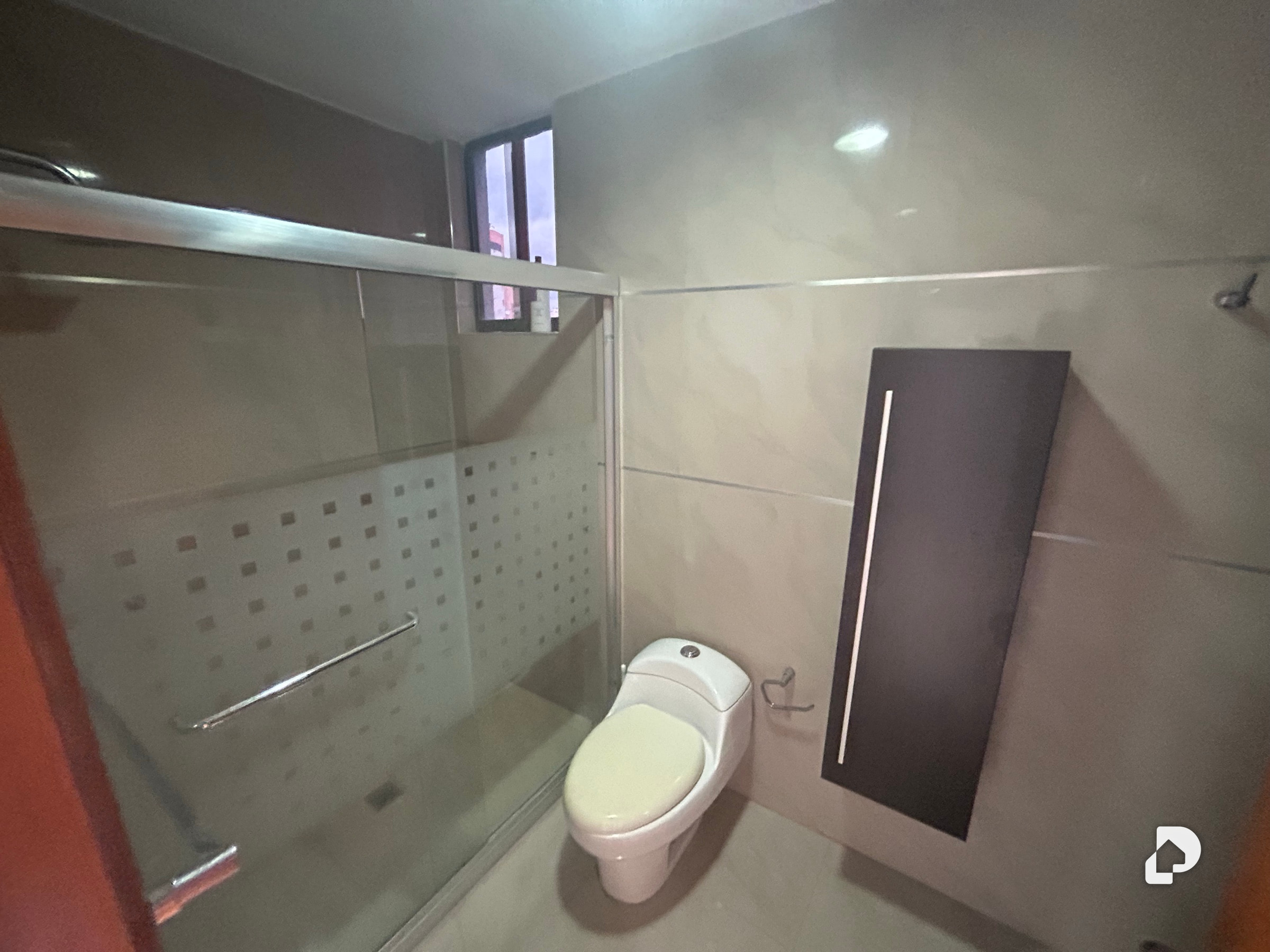 Apartamento en La Trigaleña, Valencia – 13