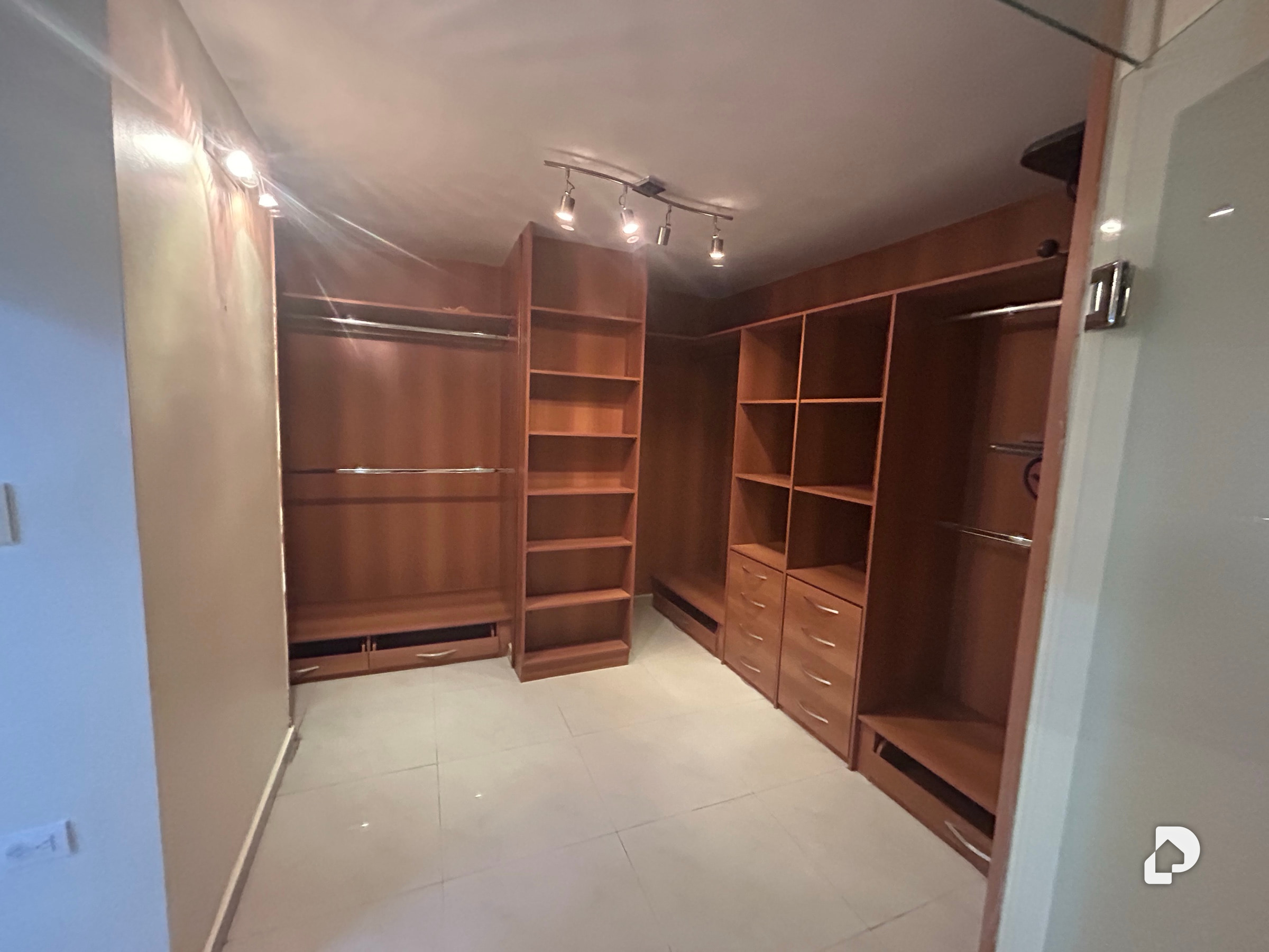 Apartamento en La Trigaleña, Valencia – 7