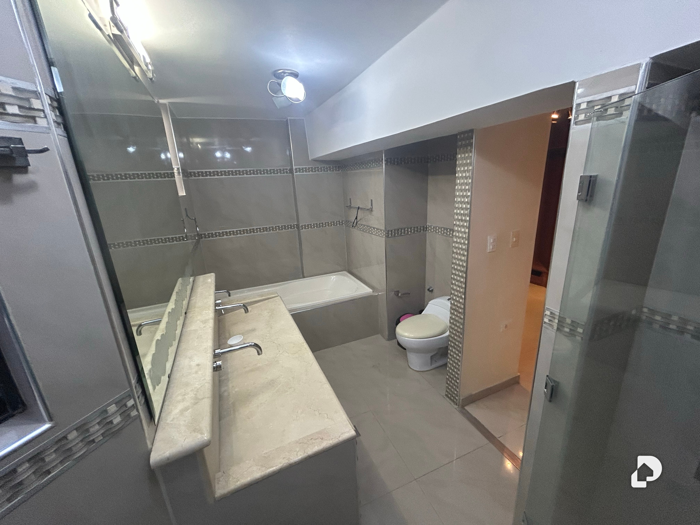 Apartamento en La Trigaleña, Valencia – 11