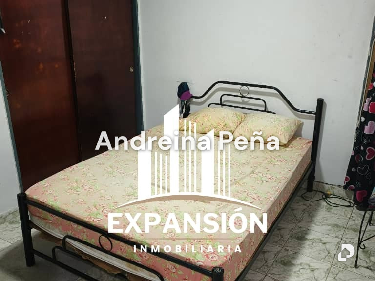 Apartamento en Cúa – 5