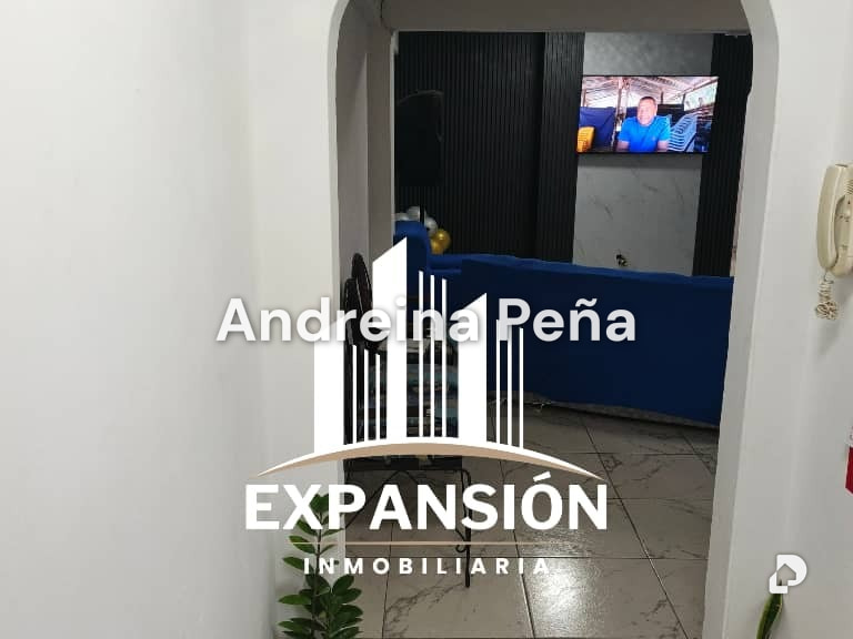 Apartamento en Cúa – 3