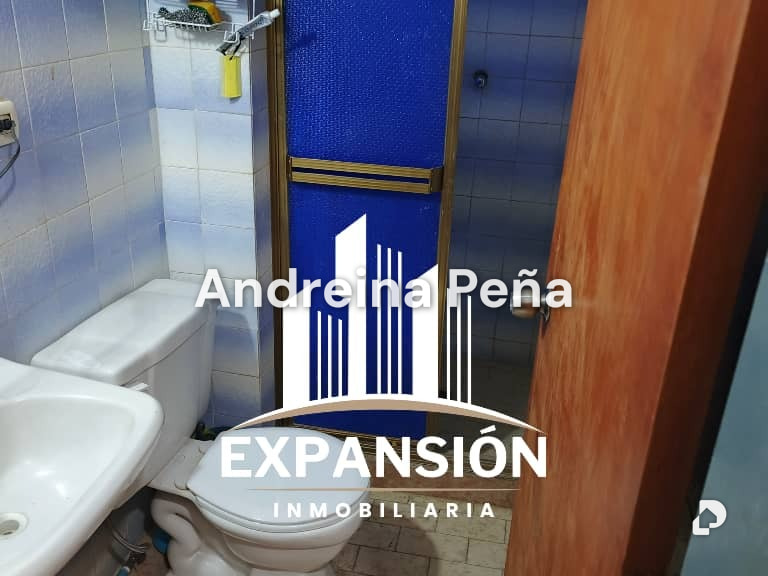 Apartamento en Cúa – 8