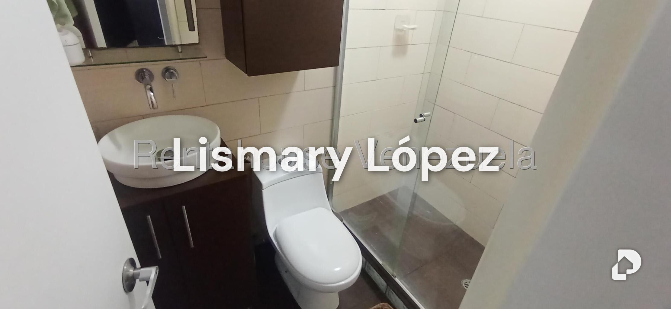 Apartamento en Miravila, Caracas – 8