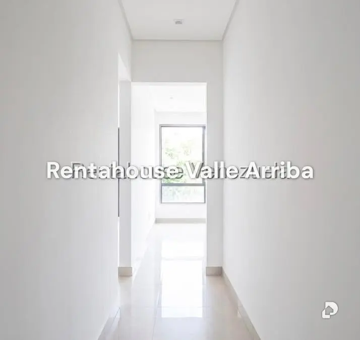 Apartamento en La Castellana, Caracas – 8