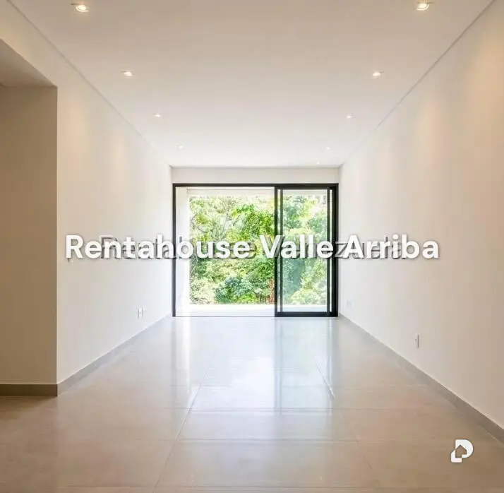 Apartamento en La Castellana, Caracas – 7
