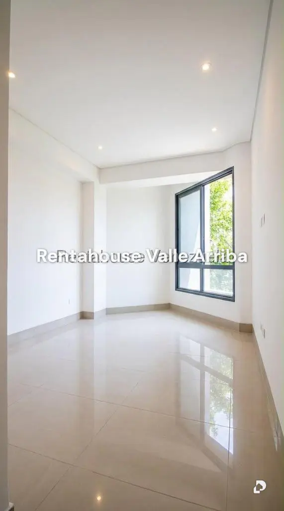 Apartamento en La Castellana, Caracas – 17