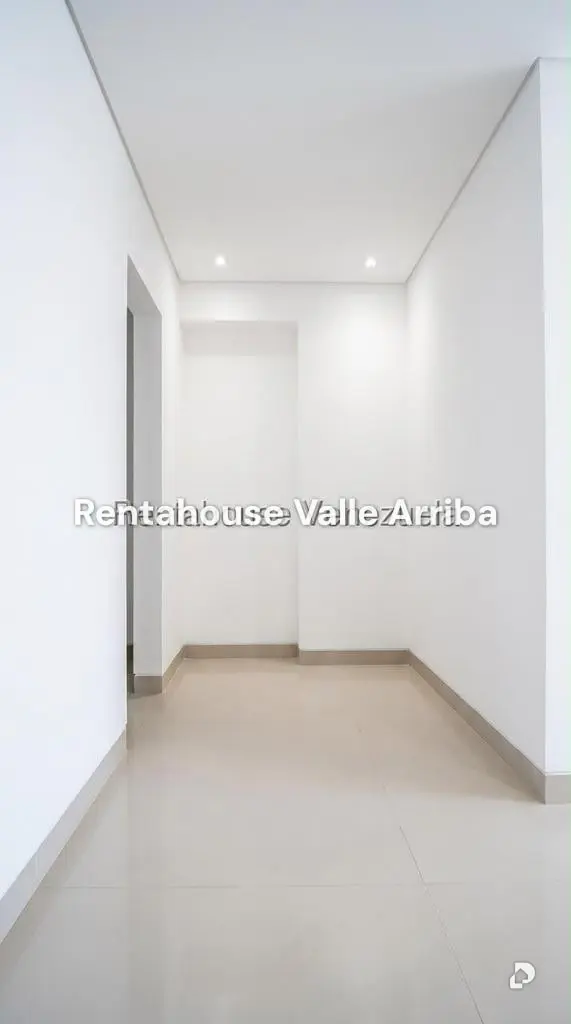 Apartamento en La Castellana, Caracas – 10