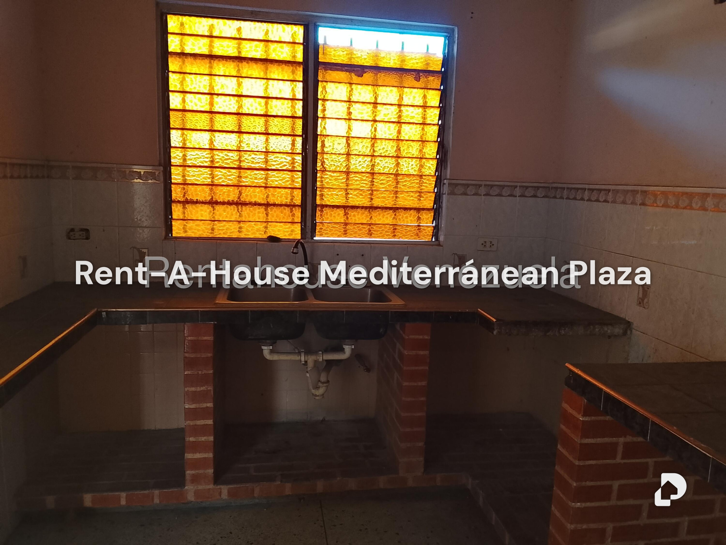 Apartamento en Bárbula, Naguanagua