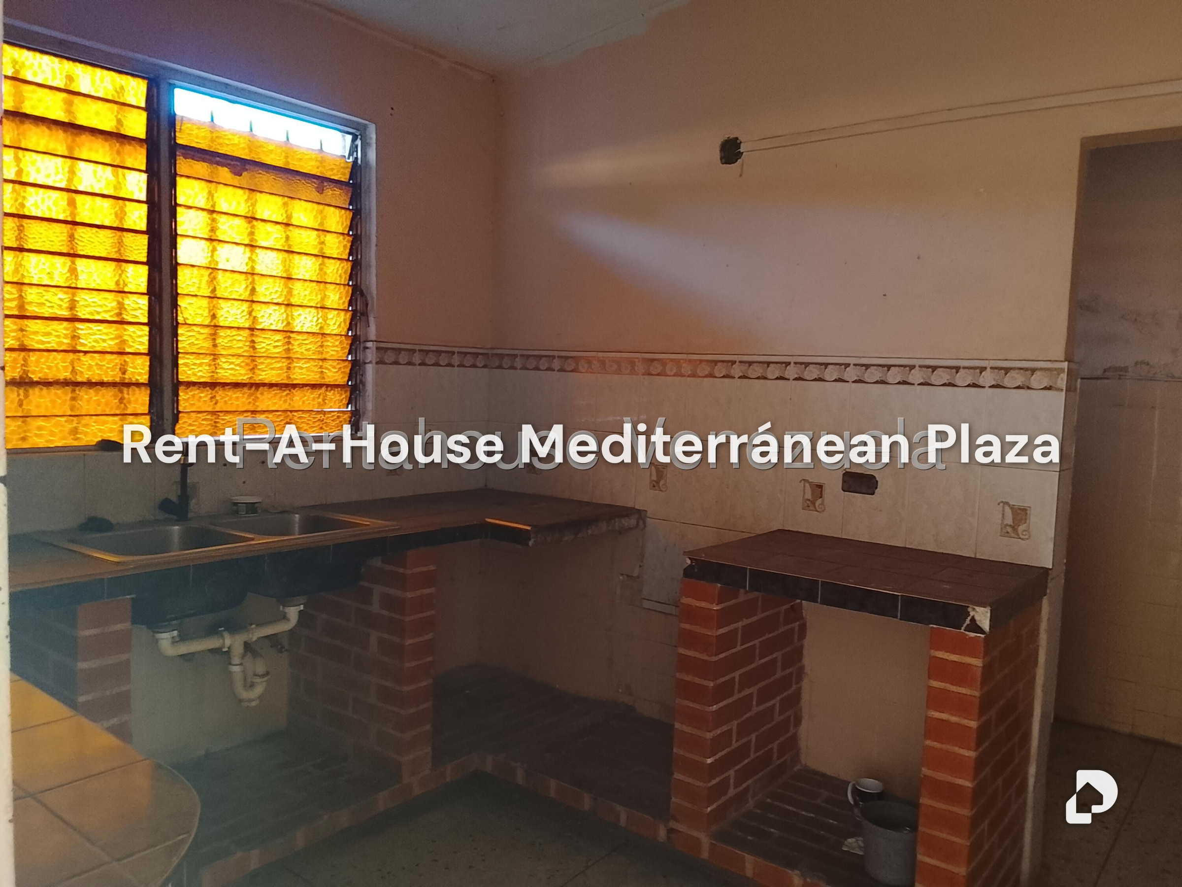 Apartamento en Bárbula, Naguanagua