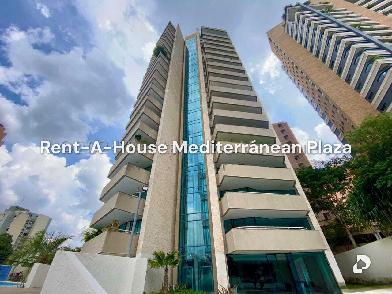 Apartamento en Valle Blanco, Valencia