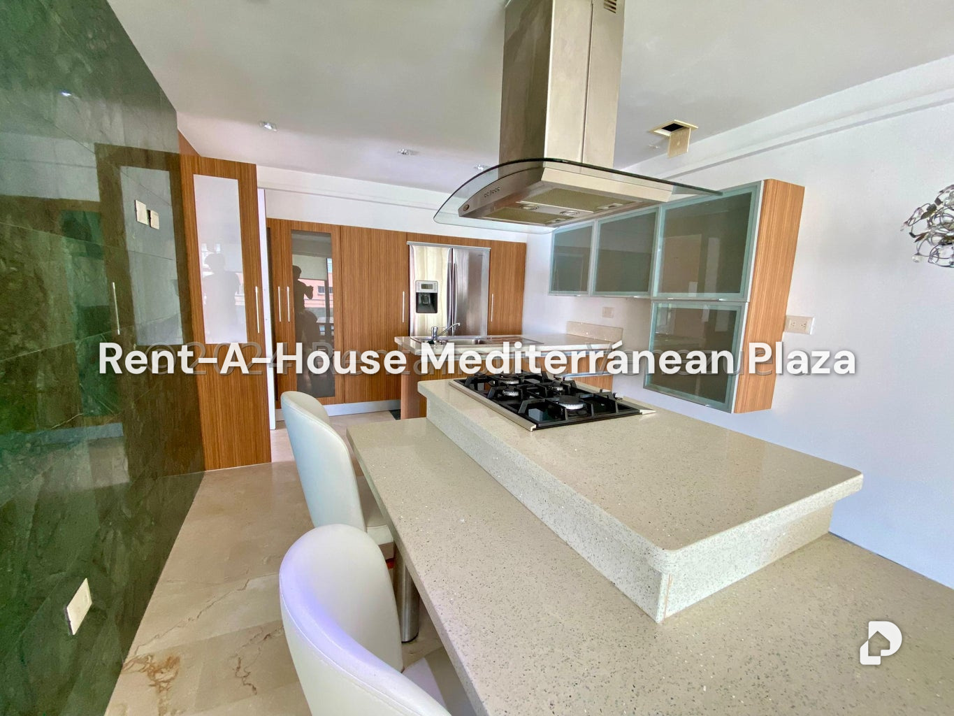 Apartamento en Valle Blanco, Valencia