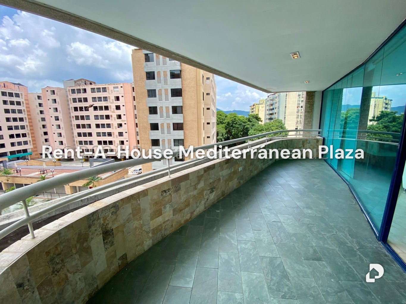 Apartamento en Valle Blanco, Valencia
