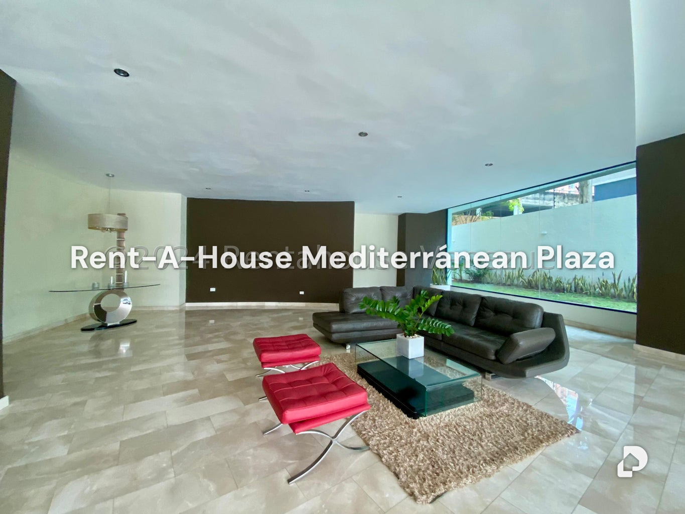 Apartamento en Valle Blanco, Valencia