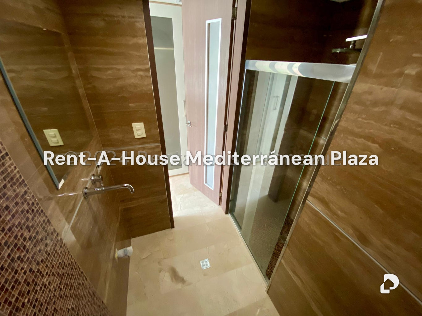Apartamento en Valle Blanco, Valencia