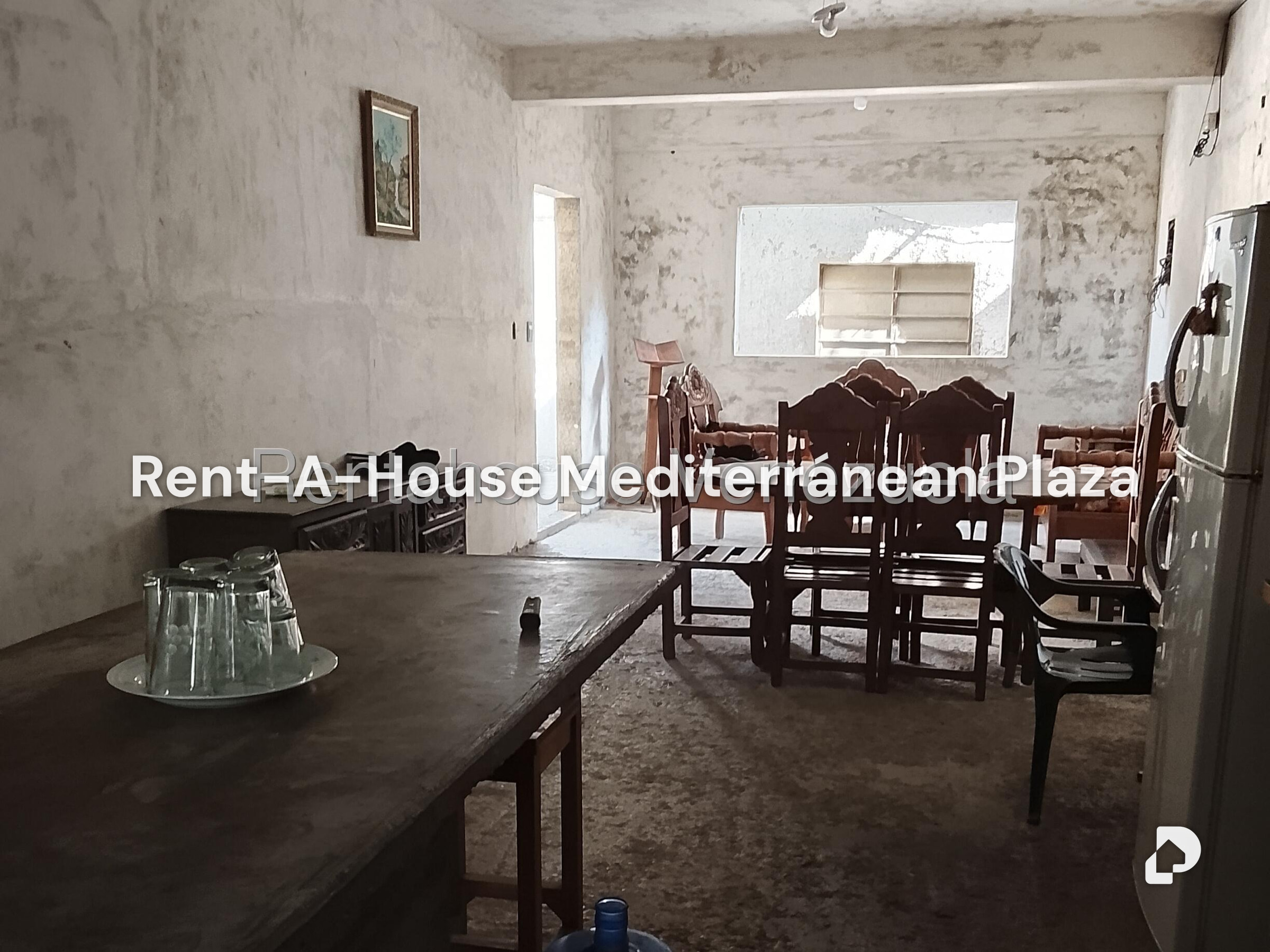 House in Santa Ana, Naguanagua – 7