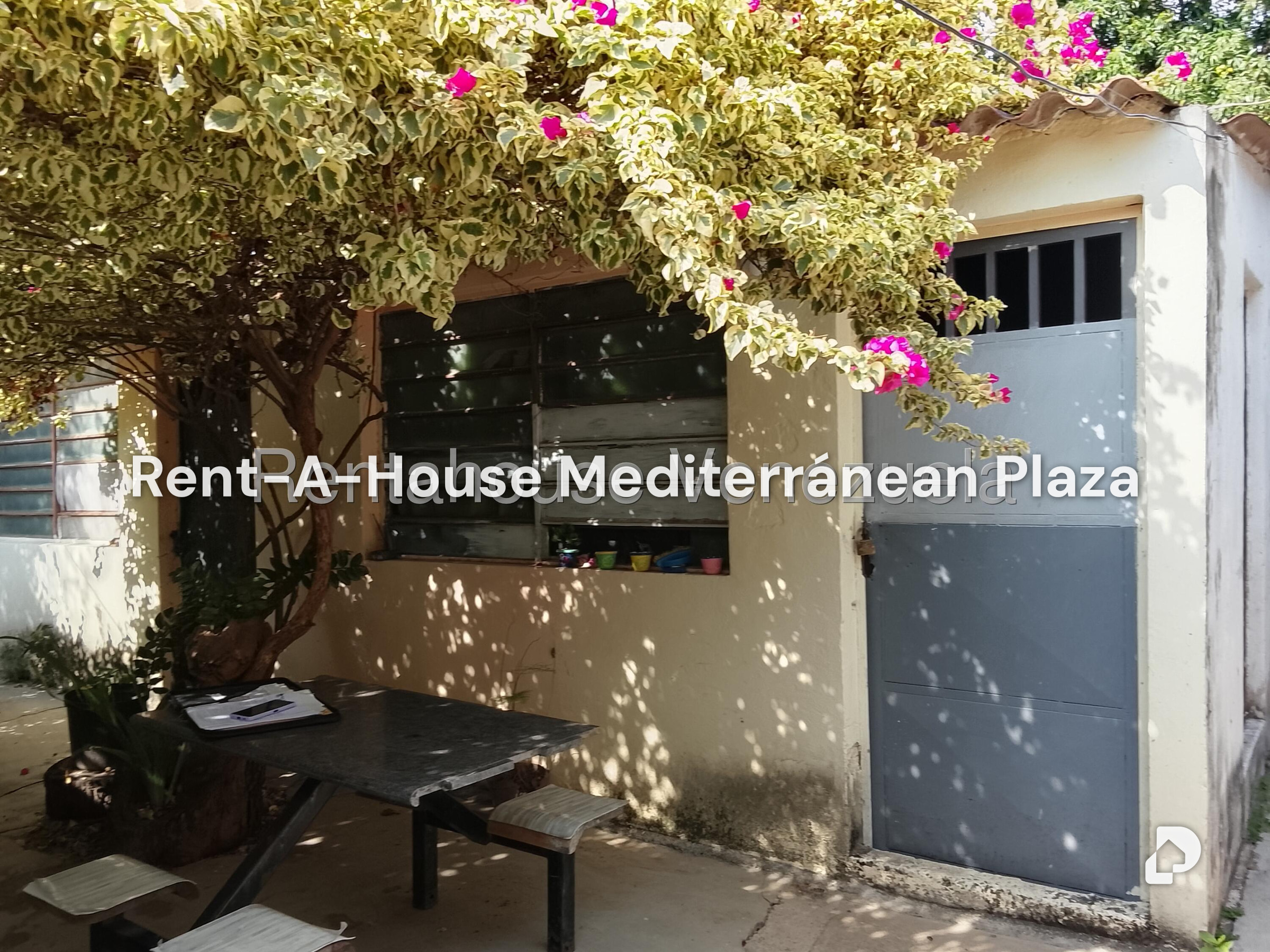 House in Santa Ana, Naguanagua – 29