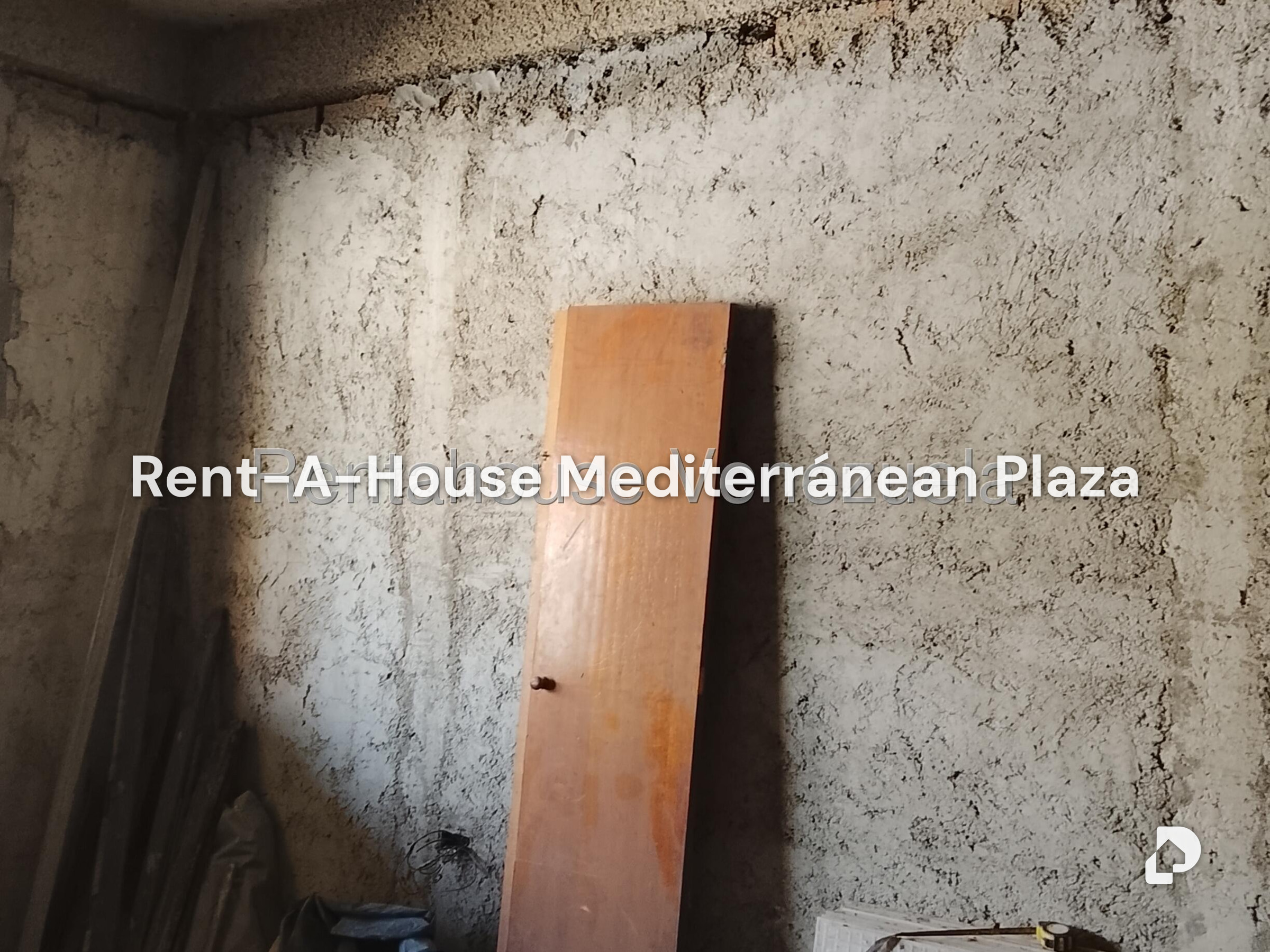 House in Santa Ana, Naguanagua – 20
