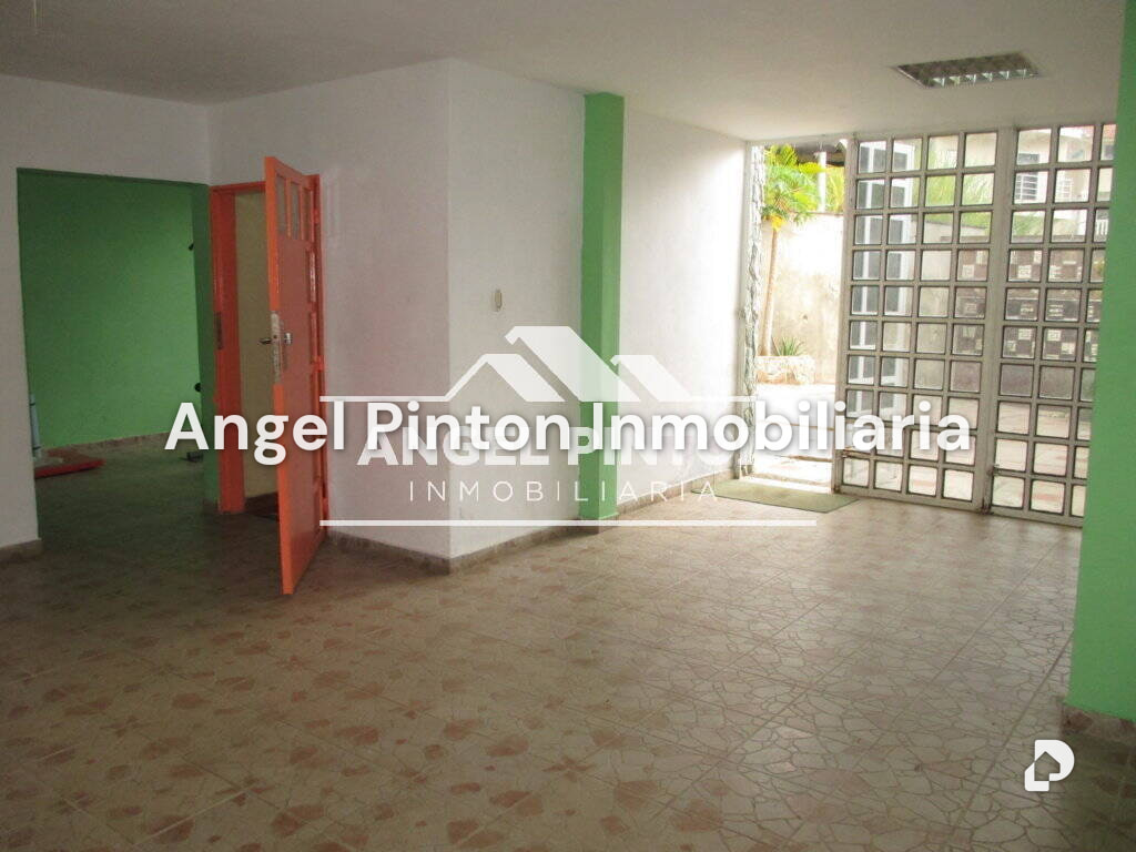 Casa en Colinas de Carrizal, Los Teques – 15