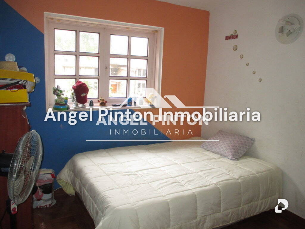 Casa en Colinas de Carrizal, Los Teques – 11