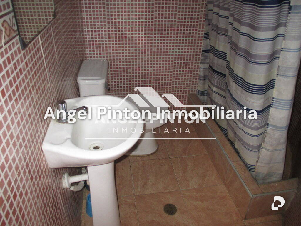 Casa en Colinas de Carrizal, Los Teques – 12