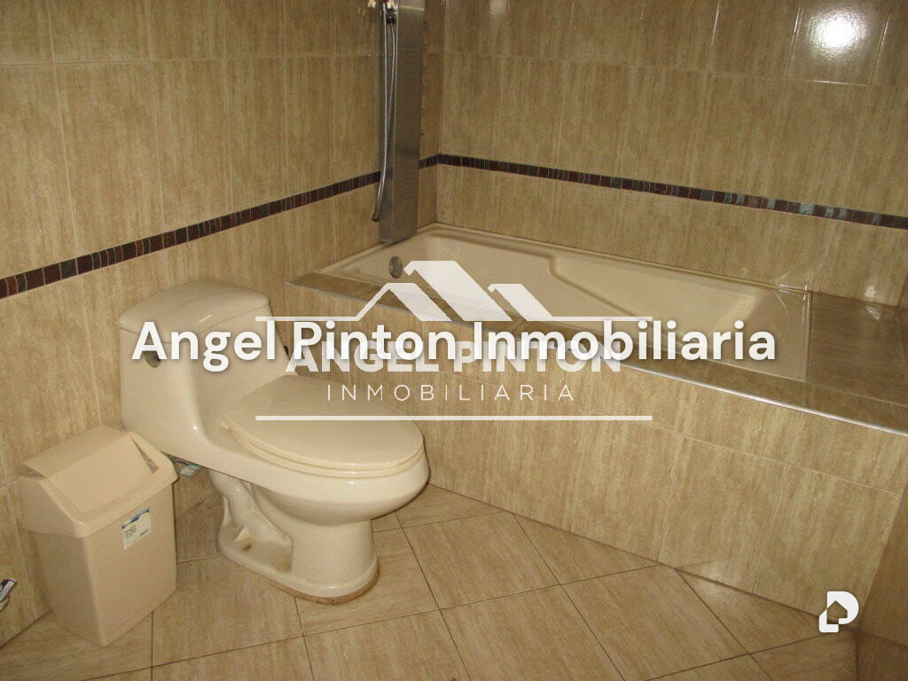 Casa en Colinas de Carrizal, Los Teques – 7