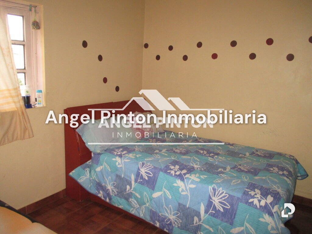 Casa en Colinas de Carrizal, Los Teques – 9