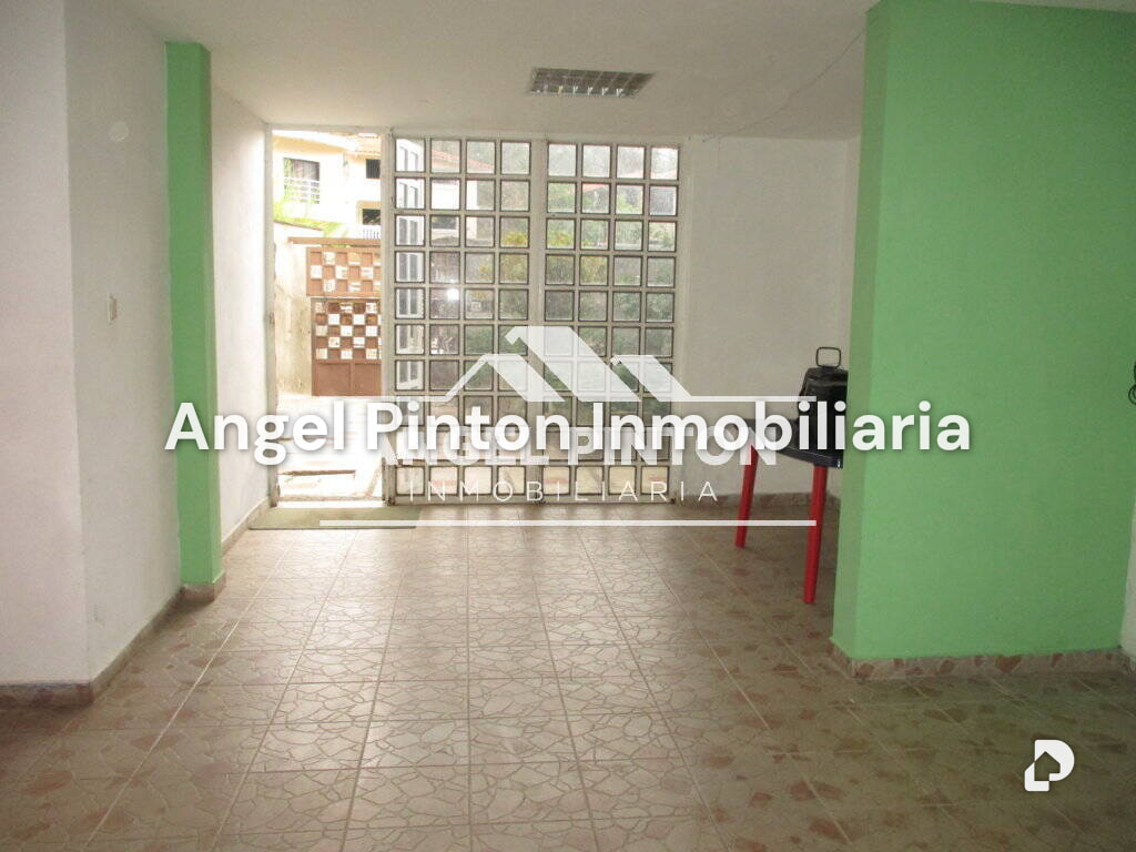 Casa en Colinas de Carrizal, Los Teques – 14