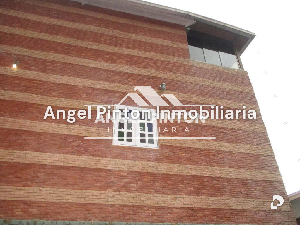 Casa en Colinas de Carrizal, Los Teques – 3